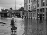 Flut 2002